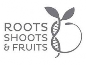 Roots Shoots & Fruits Ltd