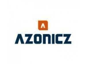 Azonicz