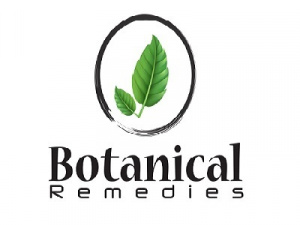 Botanical Remedies LLC logo