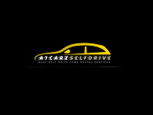 A1Carz Self Drive - Mahindra Thar for Rent