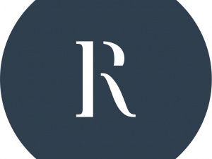 Regal | Hatton Garden Jewellers