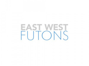 East West Futons