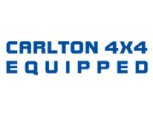 Carlton Towbars
