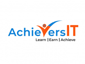 Java Full Stack Developer Course Training in Bangalore - AchieversIT