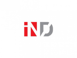 Indigital Group logo