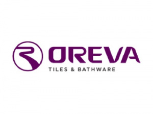 Oreva