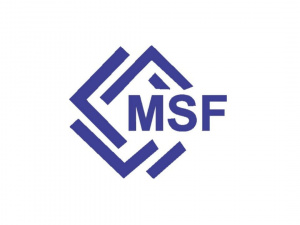 Meena Steel Fabrication