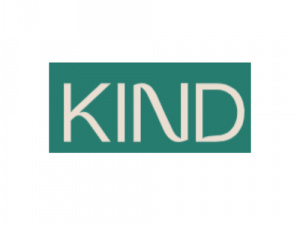KIND Kitchens