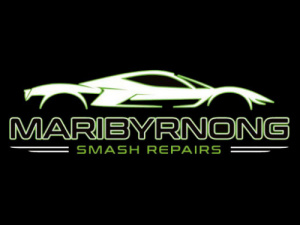 Maribyrnong Smash Repairs