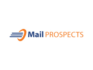 Mail Prospects LLC logo