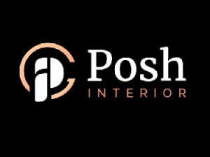 Posh Interior