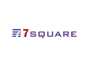 7 Square Interiors Designers