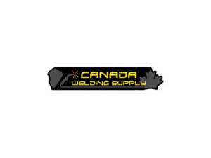 Canada Welding Supply