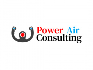 Power Air Consulting