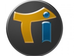 Transponder Island