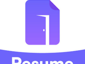 Resume Builder-MWCI logo
