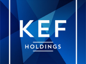 KEF Holdings