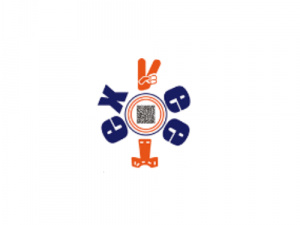 Veetex Collections Company logo