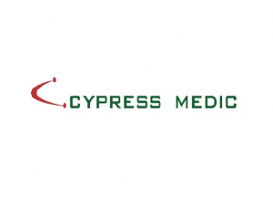 Cypress Medic Sdn Bhd