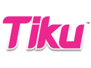 Tiku Snacks
