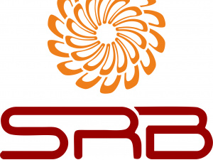 Shree Ram Builders logo