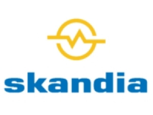 Skandia: Your Trusted Electrical Wholesaler and Supplier in Melbourne