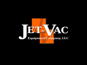 Jet-Vac Equipment Company 