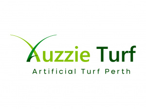 Artificial Grass Perth