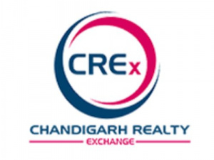 CREx Property