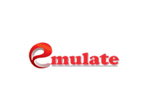 Emulate Infotech Pvt. Ltd. logo