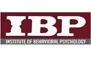 IBP Corporate Services