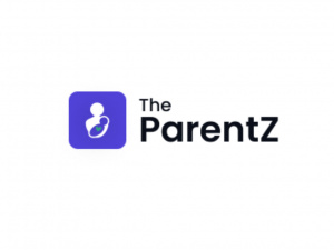 The Parentz