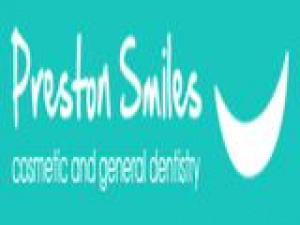 Preston Smiles Dental Clinic