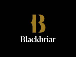 Blackbriar Development logo