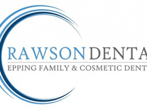 Epping Dentist Rawson